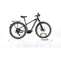 ebike ricondizionata · prime x · come nuovo