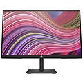monitor 21. 5' led ips v22i g5 1920x1080 full hd tempo di risposta 5 ms
