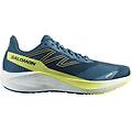 scarpa running uomo aero blaze