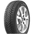 Maxxis All Season Ap2 165 80 R13 87t