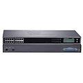 gateway voip networks gxw-4248 48 porte rj-45 codec g. 711/g. 723. 1/g. 726 1 gbit/s aes