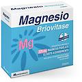 magnesio