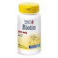 Phoenix Biotin 300 Integratore Pelle 100 Compresse