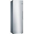 serie 4 ksv36fiep frigorifero a libera installazione 346 ld bianco