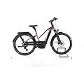 ebike ricondizionata · tesoro neo x 1 sth · come nuovo