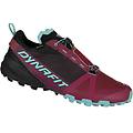 women's traverse gtx scarpe da trekking donna (6 5 variopinto)