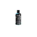 protect latte solare spf 15 ultra idratante corpo edizione limitata 200 ml