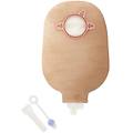spa conform 2 sacca uro 45mm trasp. 24830