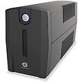 ups 850va 480w zeus02e