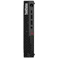 LENOVO - thinkstation p3 tiny intel core i7 i7-14700t 32 gb ddr5-sdram 1 tb ssd nvidia rtx a400 windows 11