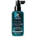 Bionike Defence Ks Tricosafe Trattamento Anticaduta Intensivo 100 Ml
