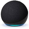 echo dot (5. gen)