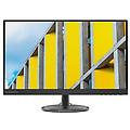 - monitor 27' led va d27-30 full hd 1920x1080 tempo di risposta 4 ms