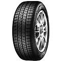 quatrac 5 215/65 r15 96 h 