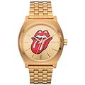 - watches mod. a1356-509