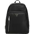 zaino uomo art hmecsa p3241 black