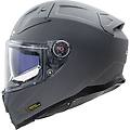 casco ff811 vector ii concrete matt grigio 3xl