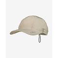 cappellino safari-style beige donna