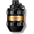 Viktor Rolf Spicebomb Extreme 90ml Eau De Parfum Spray
