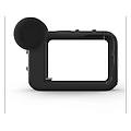 custodia action cam media mod