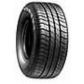 mxv3 a 195/65 r14 89 v 