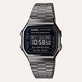 orologio al quarzo collection a168wegg-1bef a168wegg-1bef