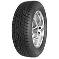snowdragon 215/65 r16 98h 