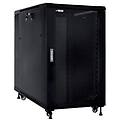 europe rack ip20 rsb 15u 600x800 nero (wpn-rsb-15608-b)