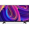 Sharp Tv Led Hd 32 Lc 32di3ea Android Tv