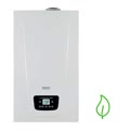 luna duo-tec e 1. 24 caldaia condensazione 20 kw solo riscaldamento codice prod a7720023
