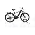 ebike ricondizionata · fathom e+ · buone condizioni