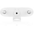 nwa55ax nebulaflex wireless access point dual rad nwa55axe-eu0102f