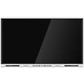 schermo dahua technology dhi-lph65-st470-p 4k ultra hd 65 400 cd/m² schermo dahua technology