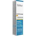 cystiphane lozione anti-caduta 100 ml