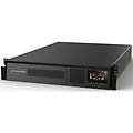bluewalker vfi 2000 rmg pf1 doppia conversione (online) 2 kva 2000 w (10122114)