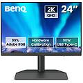 sw242q 24 1 led ips wqhd hdr10 usb-c
