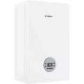 caldaia a condensazione condens 1200 w 28/30 c 23 metano (7716704747)