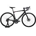 second hand bici da corsa road 51. molto buono