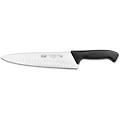 coltello trinciante olivato linea skin cm. 25