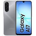 galaxy a17 4g 8gb 256gb 6. 7 grigio nfc