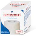Bouty Ceroxmed Benda Autoaderente