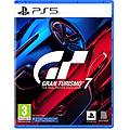 gran turismo 7 playstation 5