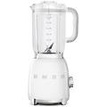 - frullatore blf01wheu capacità 1. 5 litri potenza 800 watt colore bianco