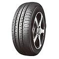 nova-force gp 145/80 r13 75 t 