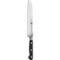 coltello da pane linea pro