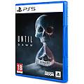 until dawn ps5 ita