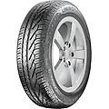Uniroyal Rainexpert 3 165 70 R13 79t
