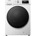 wfqa8014evjm lavatrice 8 kg classe a centrifuga 1400 giri profondità 54 cm inverter