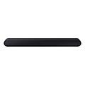 - soundbar hw-s60d/zf 5 canali 200w 2024-black