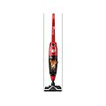 scopa elettrica rh8133wa senza sacco 750 w